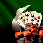 Do Pakistani Citizens Play Casino Games