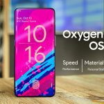 android 13 oxygen os