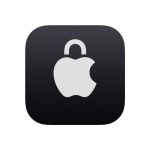 iOS App Security