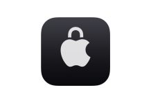 iOS App Security