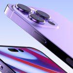 iPhone 14 to launch on september 07