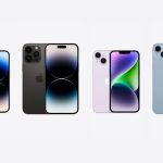 Apple May Not Increase iPhone 14 Series Production - Will Cause More Price Hike In Pakistan