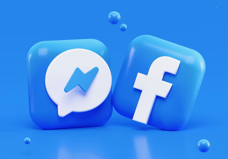 Meta Starts Testing Community Chats