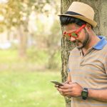 Pakistan’s Favorite Smartphones for 2022