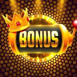 casino with signup bonus