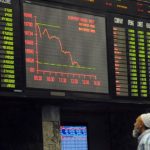 Start Online Stock Trading in Pakistan