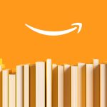 sell books on amazon