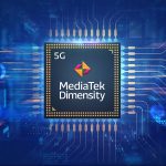 Dimensity 1080