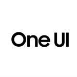 OneUI 6