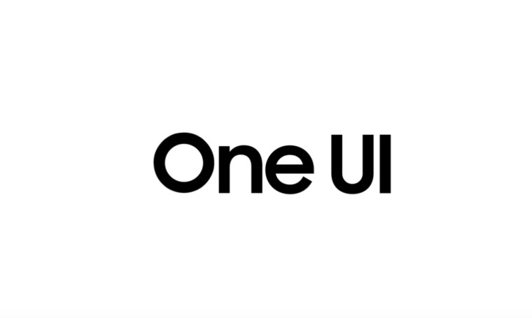 OneUI 6