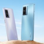 Oppo A57 2022 official website