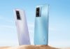 Oppo A57 2022 official website
