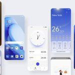 OxygenOS 13 beta oneplus