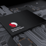 Snapdragon 7 Gen 2 surface