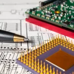 Right Components for Your Electronics Design