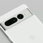 pixel 7 pro scores