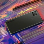 realme c25y price decrease