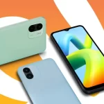 xiaomi redmi a1 plus launching soon in Pakistan