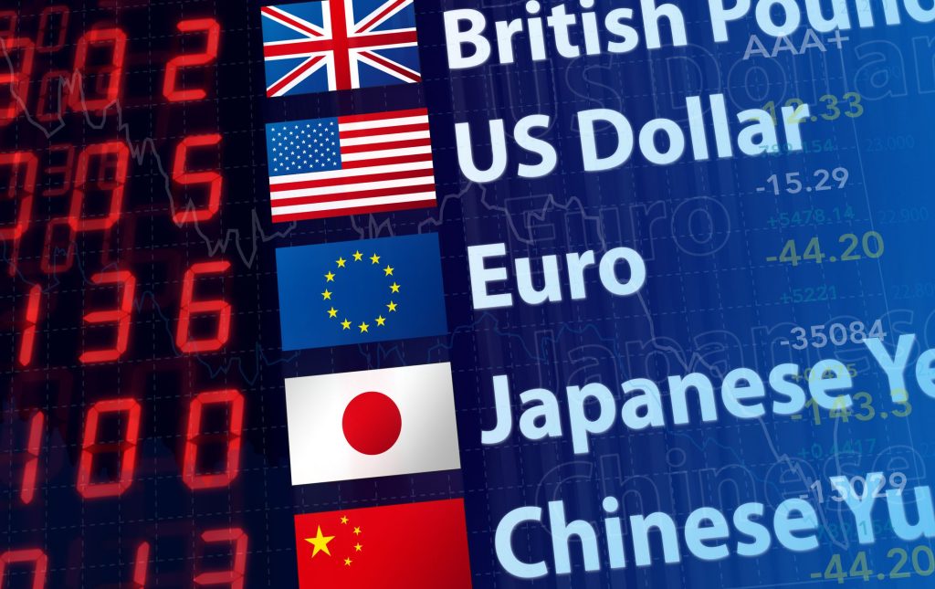 top-currency-exchange-tips-for-travelling-transferring-and