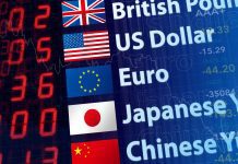 Currency Exchange Tips for Travelling