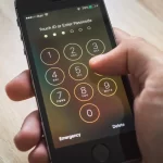 How to Unlock a Disabled iPhone without Passcode