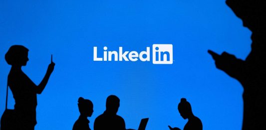 LinkedIn Recommendations