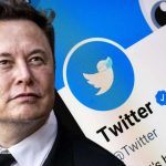 Musk Planning To Allow Blue Tick For $20 & Bring Back Vine