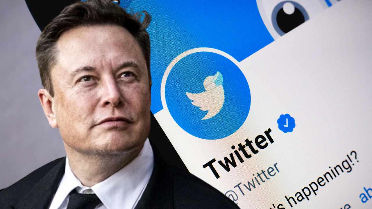 Musk Planning To Allow Blue Tick For $20 & Bring Back Vine