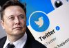Musk Planning To Allow Blue Tick For $20 & Bring Back Vine