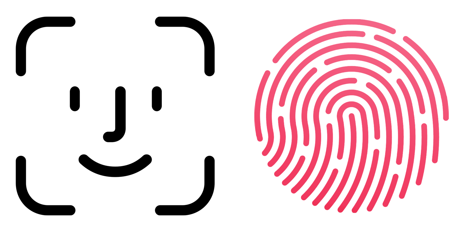 How to Unlock iPhone without Passcode or Face ID