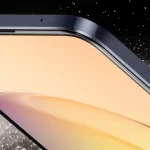 Realme 10 launching in Pakistan