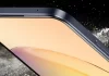 Realme 10 launching in Pakistan