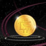 STEPN Coin A Good Investment