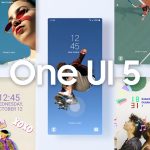 Samsung Galaxy S20, S21 & Note 20 Series