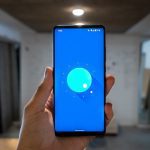 Samsung Trying to more faster and with updates coming over next year