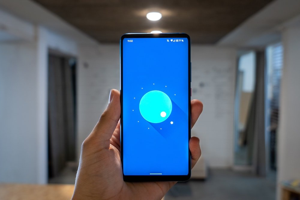 Samsung Trying to more faster and with updates coming over next year
