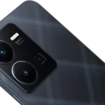 Vivo Y35 in Pakistan