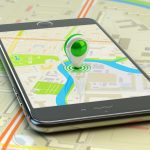 What is Geofencing?