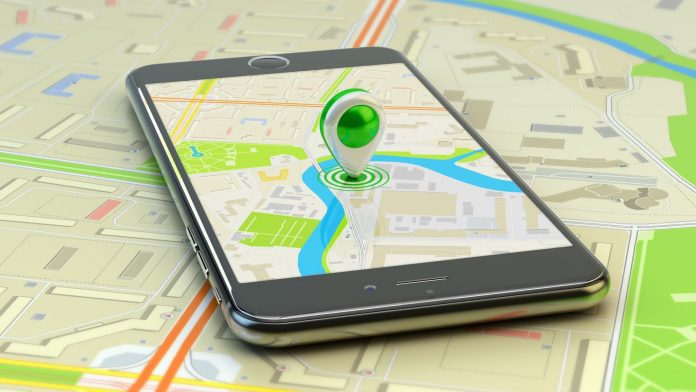 What is Geofencing?