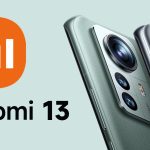 Xiaomi 13 Series To Launch Internationally On 1ST December