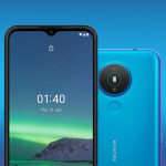 5 Nokia Phones To Receive Android 13 Soon