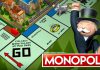 Amazing Story of Monopoly Game