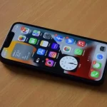 Apple Released First Public Betas of iOS 16.3 and iPad OS 16.3