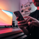 Best Mobile Apps for iGaming Lovers