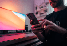 Best Mobile Apps for iGaming Lovers