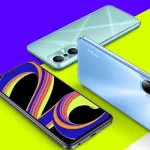 Infinix HOT 20 Series