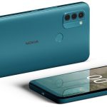 NOKIA C31 Expected To Launch Soon In Pakistan