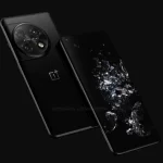 OnePlus 11 certified with 100W fast charging