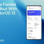 Oppo Promises 4 OS Updates