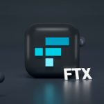 The FTX Collapse